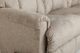 La-Z-Boy® Pinnacle Marble Manual Wall Reclining Sofa-3