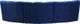 Meridian Furniture Infinity 3-Piece Navy Velvet Modular Sectional-3