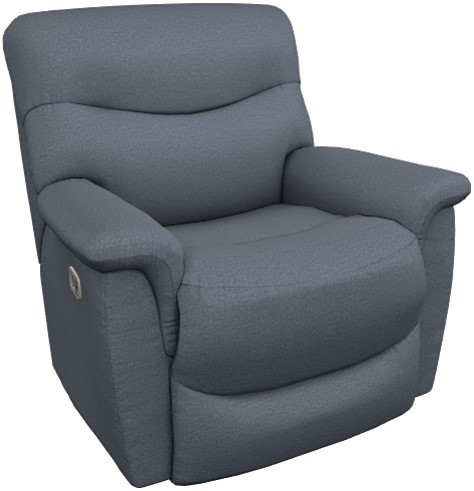 BD LEVEL.1・2・3 collection Analysis of the multi-media environmental behavior of