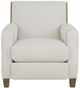 Fairfield® Customizable Cypress Lounge Chair-1
