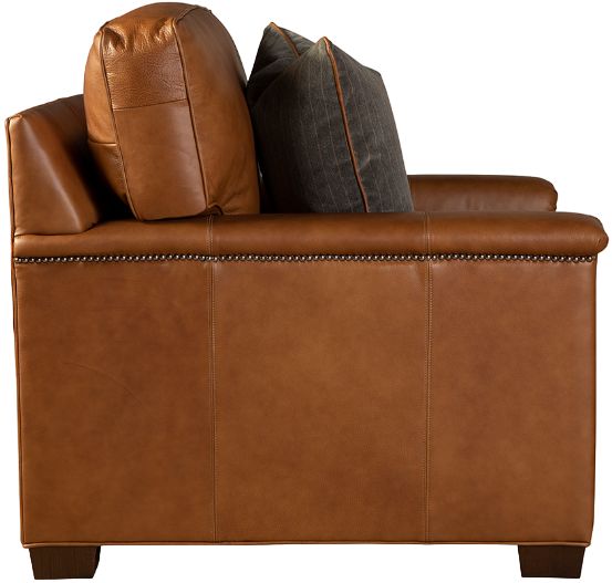 Huntington House Customizable Design Your Own 2062 Arm Chair-2