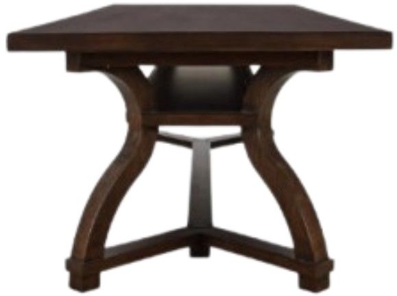 Bramble Monarch Dining Table-3