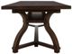 Bramble Monarch Dining Table-3