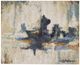 Bramble Shoreline Wall Art-0