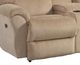 Best® Home Furnishings Customizable Bodie Power Reclining Rocker Console Loveseat-2