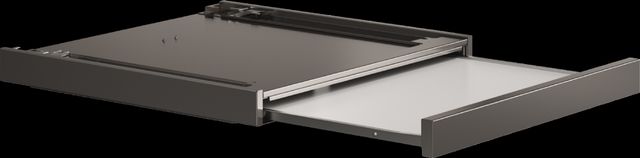 ASKO Gray Pull-out Shelf for Laundry-0