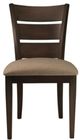Bermex® Customizable CB-1329 Dining Side Chair-1