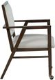 Fairfield® Gates Dining Arm Chair-2