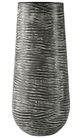 Signature Design by Ashley® Fynn Slate Vase-0