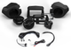 Rockford Fosgate® Polaris® RZR® Stage 2 Audio Package-0
