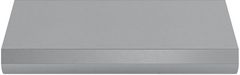 Broan® Elite E64000 Series 30" Stainless Steel Under Cabinet Range Hood