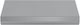 Broan® Elite E64000 Series 30" Stainless Steel Under Cabinet Range Hood-0