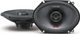 Alpine® 6" x 8" Coaxial 2-Way Speakers-0