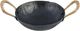 TOV Furniture Verma Black Catchall-3