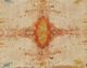 Feizy Leandra Ivory/Multi-Colored 5' x 8' Rug-1