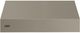 Viking® 5 Series 48" Nantucket Wall Mounted Range Hood with Brushed Brass Trim-0