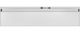 Vent-A-Hood® 42" Under Cabinet Range Hood-Stainless Steel-3