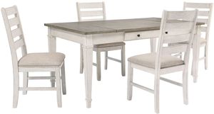 Click to view more images of the product.