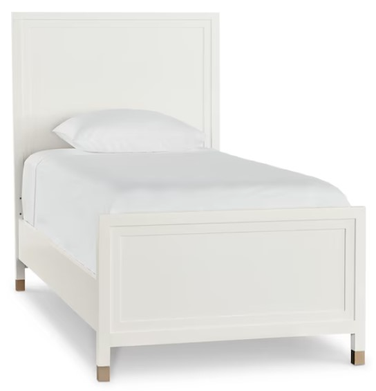bassett kids furniture
