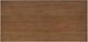 Jofran Inc. Claremont Brown 32" Fireplace-4