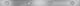 Miele 44" Stainless Steel Insert Ventilation Hood-2