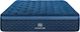 Brooklyn Bedding Signature 13.5" Hybrid Plush Euro Top Queen Mattress in a Box-3
