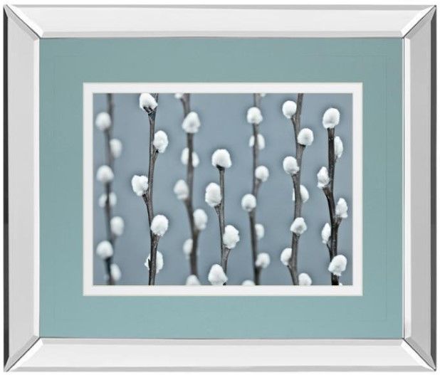 Classy Living Frank Assaf Protected Wall Art-0