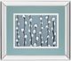Classy Living Frank Assaf Protected Wall Art-0