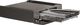 ASKO Gray Pull-out Ironing Board-1