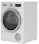 BOSCH Laundry Pair Package 31-1