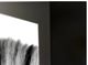 Classic Home Zebras Photography Wall Art-1