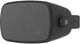 Monitor Audio Climate 3G Series 6" Matte Black Outdoor Surface Mount Speakers-3