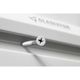 Gladiator® 32 Pack Gladiator Grey Color Matched Screws -3