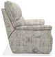 La-Z-Boy® Norris Classic Power Reclining Sofa-2