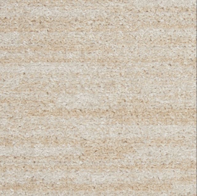 Nourison Home™ Essentials 5'x7' Style 27 Area Rug-4