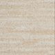 Nourison Home™ Essentials 5'x7' Style 27 Area Rug-4