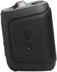 JBL® PartyBox Encore Essential 2 Black Wireless Portable Speaker-3