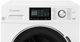 Element® 2.7 Cu. Ft. White Front Load Compact Washer-3