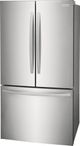 Frigidaire® 28.8 Cu. Ft. Stainless Steel French Door Refrigerator-5