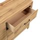 Homelegance® Corbin Natural Dresser-4