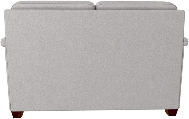 La-Z-Boy® Bexley Oyster Loveseat-3