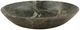 Dovetail Furniture Jutta Green Decor Bowl-0