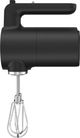 KitchenAid® Go™ Black Matte Cordless Hand Mixer-2