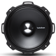 Rockford Fosgate®  Punch Pro 10" 4-Ohm Midrange-0
