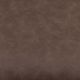 Hughes Furniture® 7910 Perle Coco Sofa-3