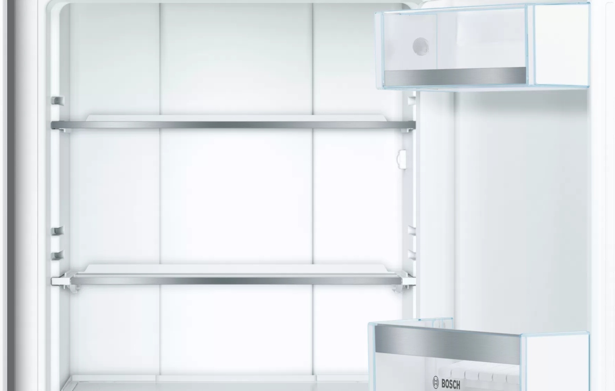user_295bb2ccページ Bosch® 800 Series 22