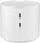Samsung The Freestyle White Projector Battery Base-2
