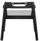 Weber® Q™ Black Compact Stand-1
