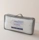 SlumberShield® Zenwave Standard Pillow-1