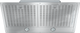 Miele 32" Stainless Steel Insert Ventilation Hood-0